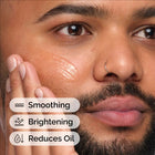 The Ordinary Niacinamide 10% + Zinc 1% Serum 30ml | سيروم النياسيناميد والزنك 5