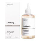 The Ordinary Glycolic Acid 7% Toning Solution - 240 ml 5