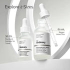 The Ordinary Niacinamide 10% + Zinc 1% Serum 30ml | سيروم النياسيناميد والزنك 6