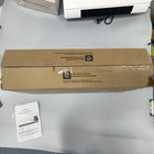 Low Noise Dual Purpose Climate Unit Enhances comfort for Home Workspace Pantry and Small Enclosed Areas 6