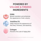 Medicube Neck Wrinkle Cream 2
