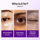 numbuzin No.9 Eye Cream 4