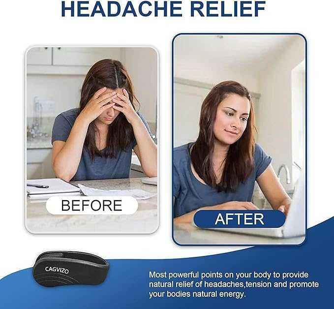 Sugar Control Acupressure Thumb Clip – Pressure Point Wellness Aid