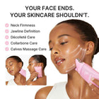 Medicube Neck Wrinkle Cream 5