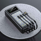 Airmez Power Bank 30000mAh 2