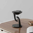 Wireless Charging Desk Lamp 5