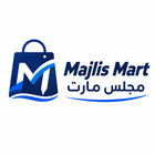 majlismart