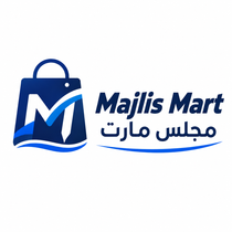 majlismart