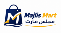 majlismart