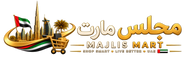 majlismart - Home
