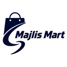 majlismart