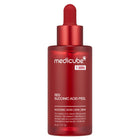 Medicube Red Succinic Acid Peel Serum 3