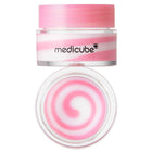 ماسك النوم للشفاه Medicube PDRN 2