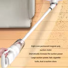 Portable Handheld Vacuum Cleaner 4