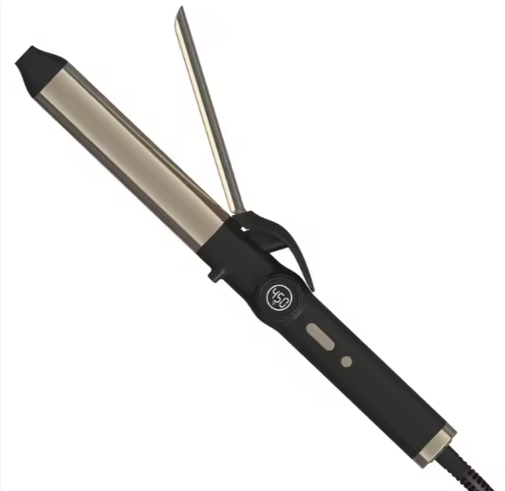 Twist Wave Curler - Majlismart