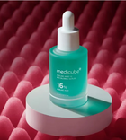 Medicube Azelaic Acid 16 BB Calming Serum 3