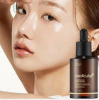 Medicube - Glutathione Glow Serum 2