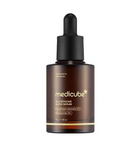 Medicube - Glutathione Glow Serum 3