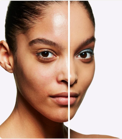 MAC - Studio Waterweight Concealer - Majlismart