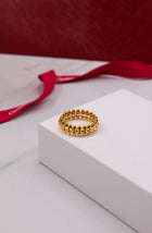 Clash de Cartier Ring – Small Model 4