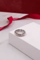 Clash de Cartier Ring – Small Model 2
