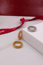 Clash de Cartier Ring – Small Model 5