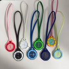 RegalPop Trendy Fashion Watch | Stylish Colorful Wristwatch 4