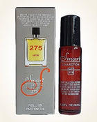 Smart Collection Original Oil Roll-On Perfume | 10ml 1