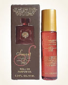 Smart Collection Original Oil Roll-On Perfume | 10ml 6