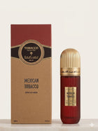 Mexican Tobacco Extrait de Parfum – 100ml | عطر مكسيكان توباكو إكستريه – 100 مل 2