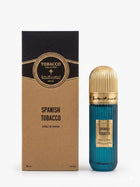 Mexican Tobacco Extrait de Parfum – 100ml | عطر مكسيكان توباكو إكستريه – 100 مل 3