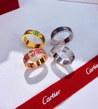 Bangle or Ring Jewellery | مجوهرات سوار أو خاتم 3