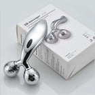 3D Massager | جهاز تدليك ثلاثي الأبعاد 3