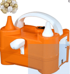 Air Balloon Pump 5