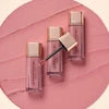 Anastasia Beverly Hills – Velvet Liquid Lipstick