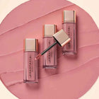 Anastasia Beverly Hills – Velvet Liquid Lipstick 3