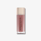 Anastasia Beverly Hills – Velvet Liquid Lipstick 5