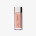 Anastasia Beverly Hills – Velvet Liquid Lipstick 6