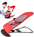 Baby Sitter Jumping Chair 6