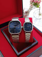 Casio Couple watch 4
