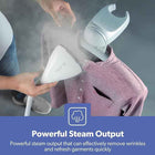 Clothing Steamer 4