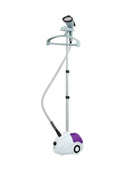 Clothing Steamer 5