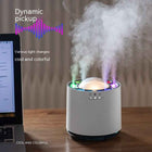 Heavy Fog Desktop Humidifier 3