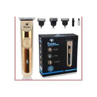 Electric Hair Trimmer 1