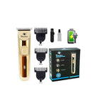 Electric Hair Trimmer 2