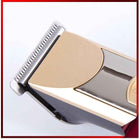 Electric Hair Trimmer 4