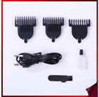 Electric Hair Trimmer 5