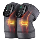 Electric Knee Massager 6