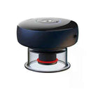 Electric Vacuum Cupping Massager 2