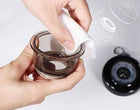 Electric Vacuum Cupping Massager 4